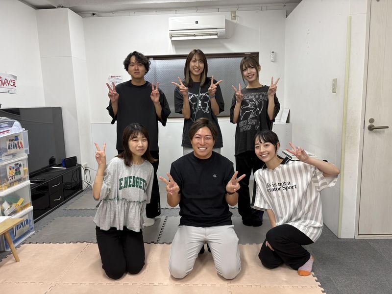 株式会社ファミリエの求人・転職情報