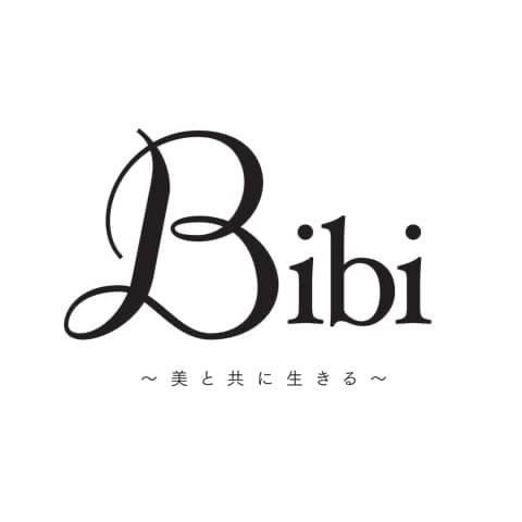 プライベートネイルサロン Bibiのアルバイト・バイト求人情報-05