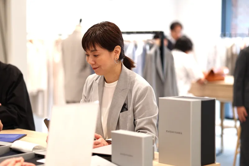 株式会社フクヤジャパンのアルバイト・バイト求人情報
