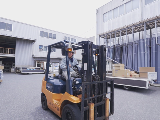 フジセイコー株式会社　市川営業所のアルバイト・バイト求人情報-02