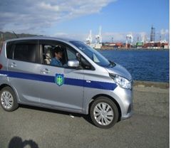 鈴与セキュリティサービス株式会社の求人・転職情報