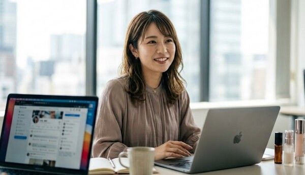 株式会社VANQUISHの求人・転職情報