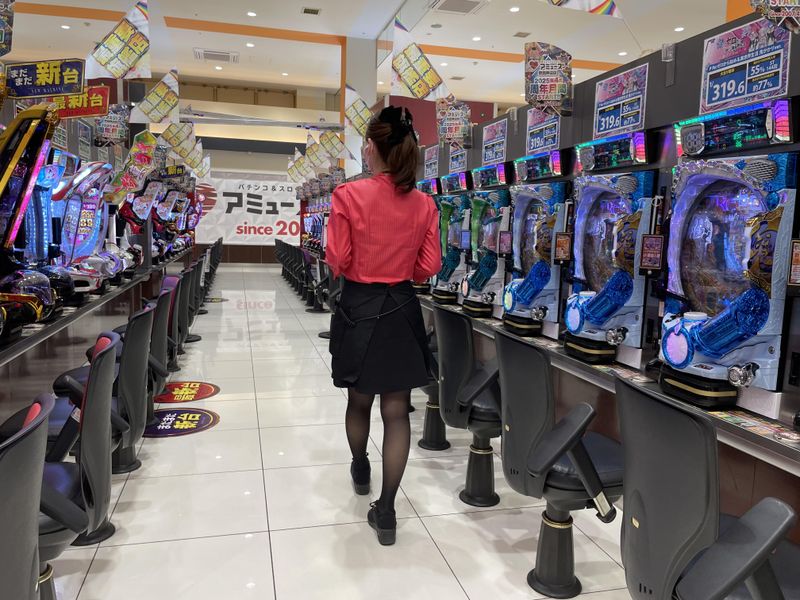 グッドユニサービス株式会社(シャンティカフェ八尾店)のアルバイト・バイト求人情報-02