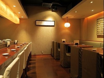 株式会社ピューターズ 米福のアルバイト・バイト求人情報-04