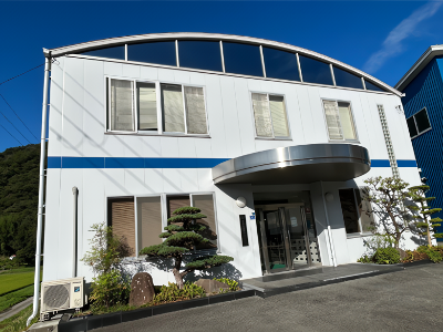 姫路住設建材株式会社の求人・転職情報