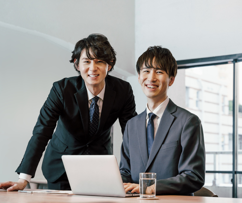 フォーカス株式会社の求人・転職情報