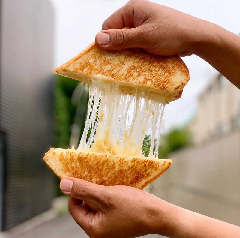 POTAMELT 東京ドーム店のアルバイト・バイト求人情報-08