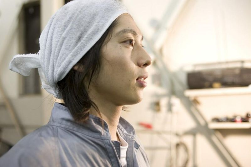 株式会社KOTOBUKI NEXTの派遣求人情報