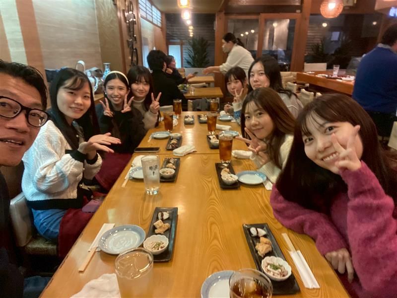 ハービー歯科・小児矯正歯科のアルバイト・バイト求人情報-05