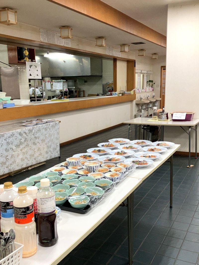 株式会社紀和味善のアルバイト・バイト求人情報-29