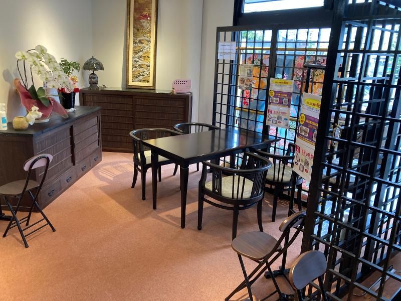 小松屋　袖ふる館のアルバイト・バイト求人情報-04