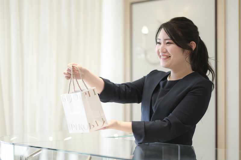 BIJOUPIKO姫路店のアルバイト・バイト求人情報-04