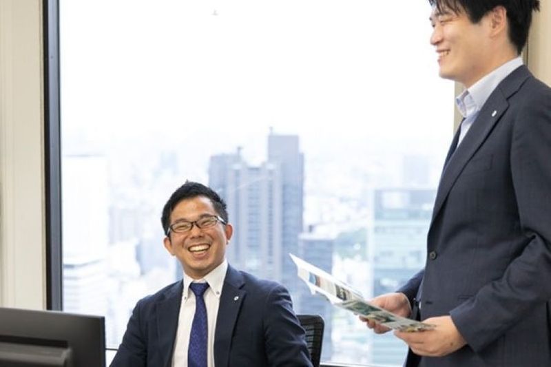 株式会社ナックのアルバイト・バイト求人情報-04