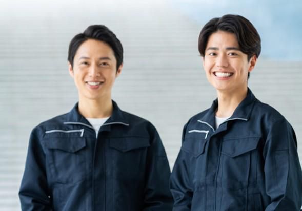 合同会社装建ホームの求人・転職情報