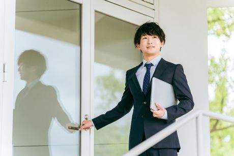 株式会社ワオ・コーポレーションのアルバイト・バイト求人情報-05
