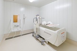 (株)やさしい手　やさしえ中津のアルバイト・バイト求人情報-05