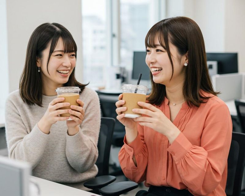 株式会社フェローズのアルバイト・バイト求人情報-02