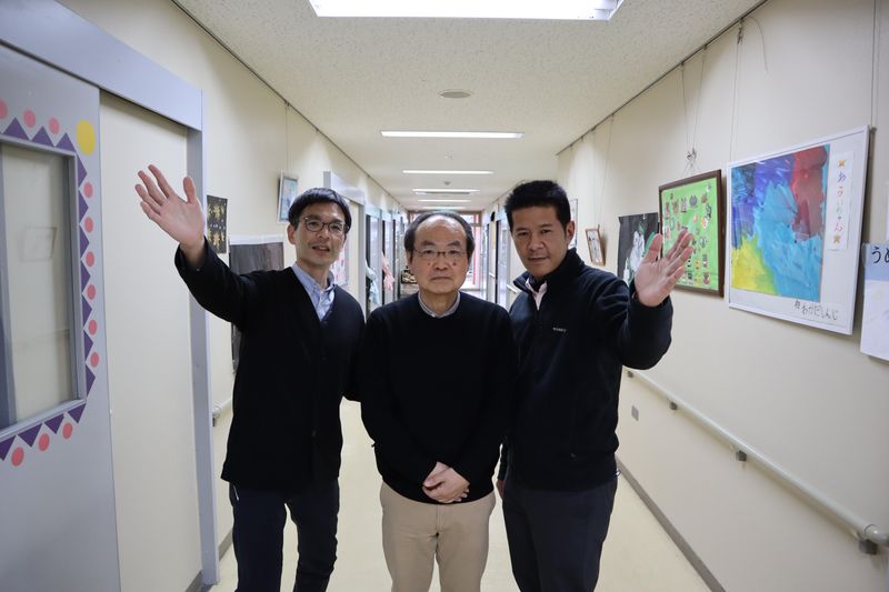 谷在家福祉園のアルバイト・バイト求人情報-03