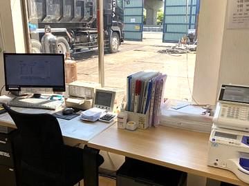 幸和株式会社-0001の求人・転職情報