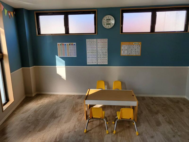 ブロッサムジュニア徳島北教室のアルバイト・バイト求人情報-03