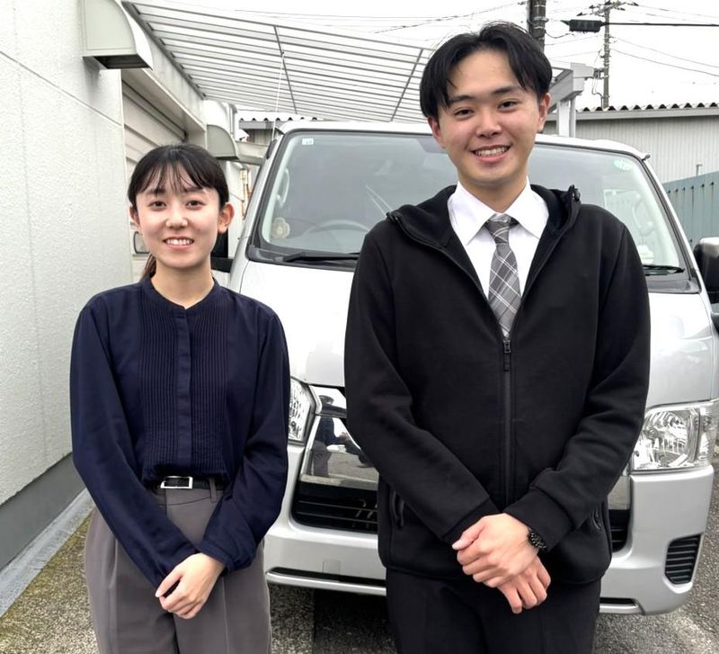 一菱製茶株式会社　仙台営業所のアルバイト・バイト求人情報-04