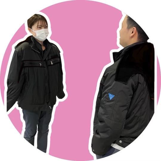 株式会社メタルテックの求人・転職情報