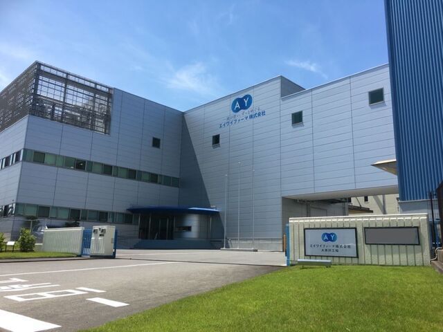 株式会社For A-career リクロジ事業部の求人・転職情報