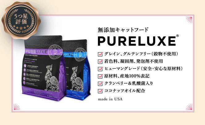 株式会社ワイ・エス・エンタープライズ　配送センターのアルバイト・バイト求人情報-03