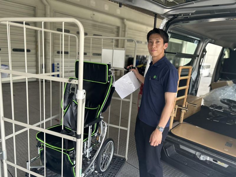 日本ケアサプライ 長野営業所のアルバイト・バイト求人情報-02