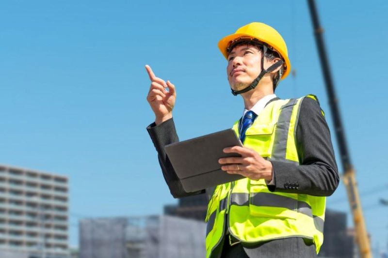 株式会社浜翔建設のアルバイト・バイト求人情報-05
