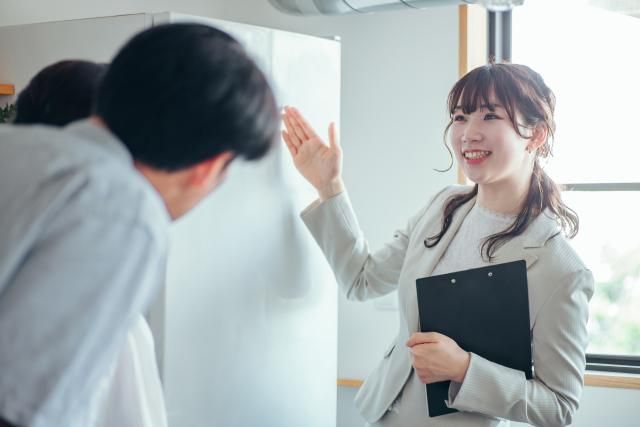 株式会社国立ハウジングのアルバイト・バイト求人情報-02