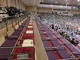 福岡国際センター(株式会社オマージュ)のアルバイト・バイト求人情報-02