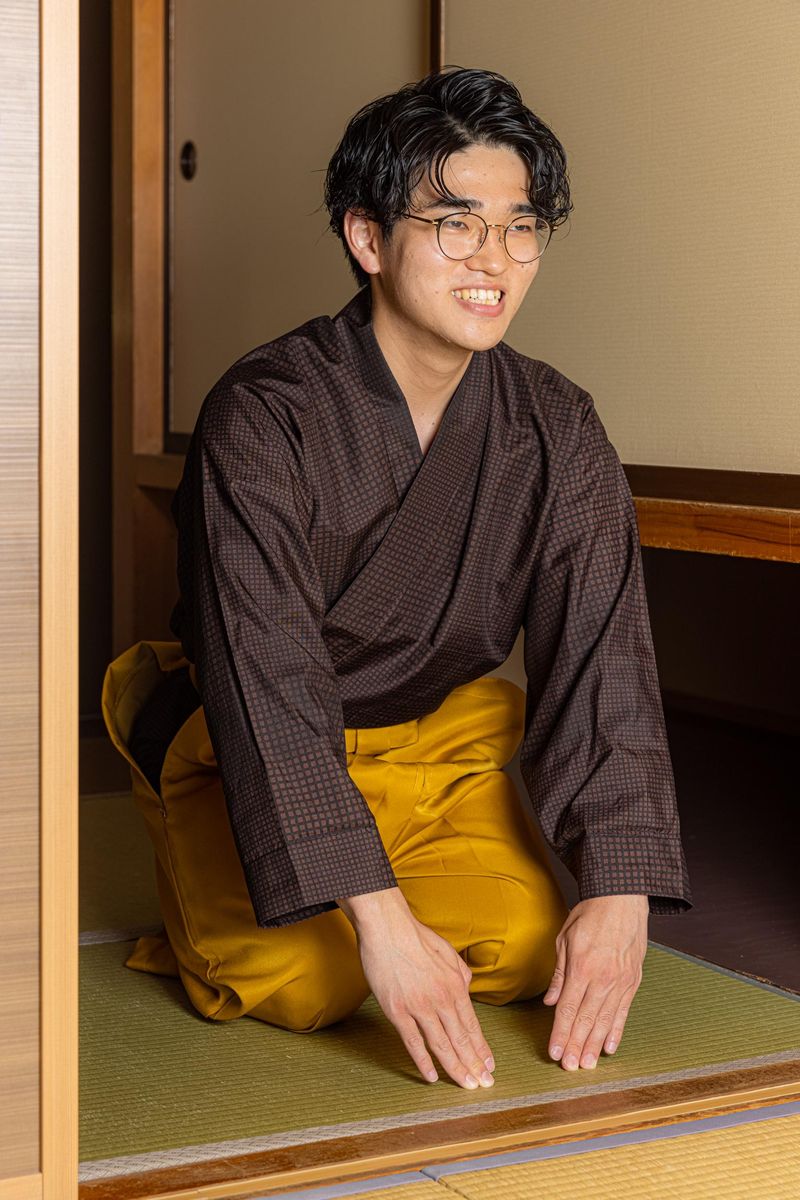 株式会社ホテルはまのゆのアルバイト・バイト求人情報-02