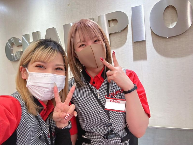 チャンピオン白川店のアルバイト・バイト求人情報-01