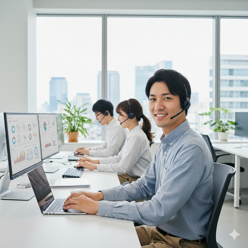 派遣元:株式会社アスペイワーク/a50241104601のアルバイト・バイト求人情報-31