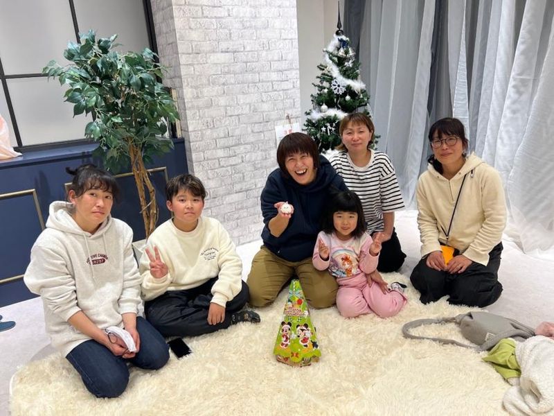 株式会社ナーキッドのアルバイト・バイト求人情報-02
