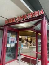 RC東京ビッグサイトのアルバイト・バイト求人情報-43