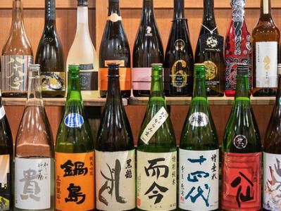 嘉肴萬菜〇いけ(まるいけ)のアルバイト・バイト求人情報-02