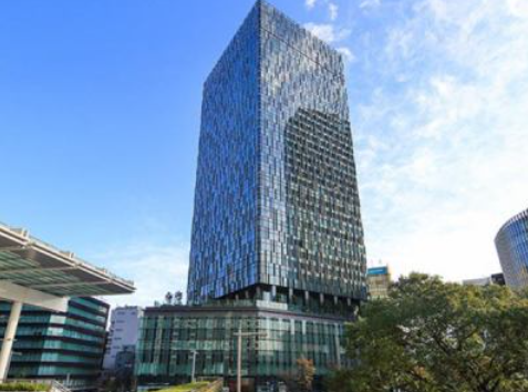 KOKUA株式会社のアルバイト・バイト求人情報-05