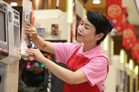 マルハン　小田原店のアルバイト・バイト求人情報-05