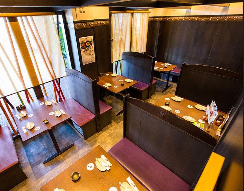 株式会社　翼の求人・転職情報