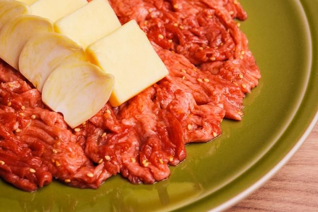 ガリバタ うし松 麻布十番|NIX株式会社のアルバイト・バイト求人情報-13