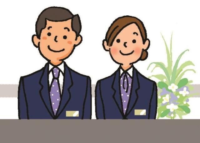 株式会社 長谷工コミュニティ九州の求人・転職情報