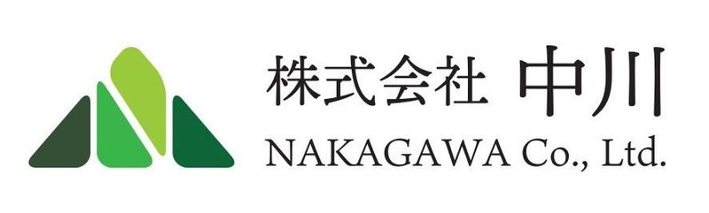 株式会社中川の求人・転職情報