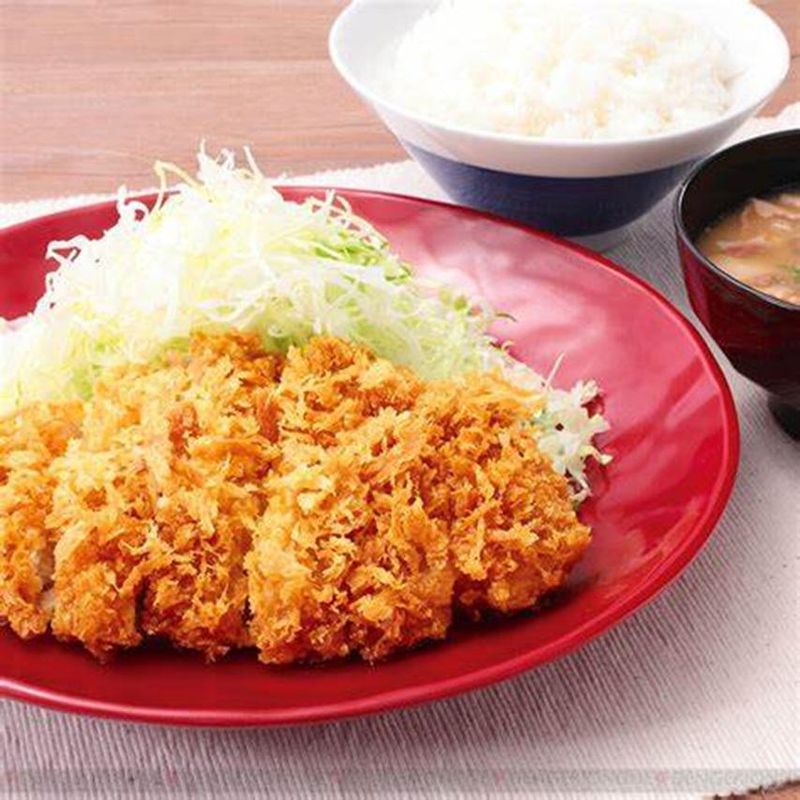 かつや　高槻南店【オフィスSUN】のアルバイト・バイト求人情報-05