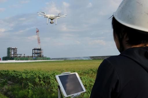 株式会社アベールヒューマンスタッフ　の求人・転職情報