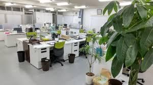 株式会社不二サッシ関西　大阪営業所のアルバイト・バイト求人情報-04