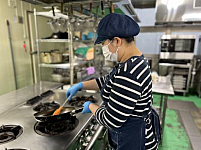 一般財団法人　辛酉会の求人・転職情報