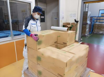 トーヤク株式会社　美浦工場のアルバイト・バイト求人情報-03