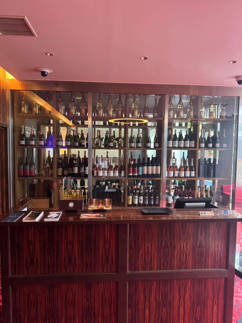 株式会社skM Ryuduki Private & Party Spaceのアルバイト・バイト求人情報-02